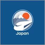 navitime for japan travel android application logo